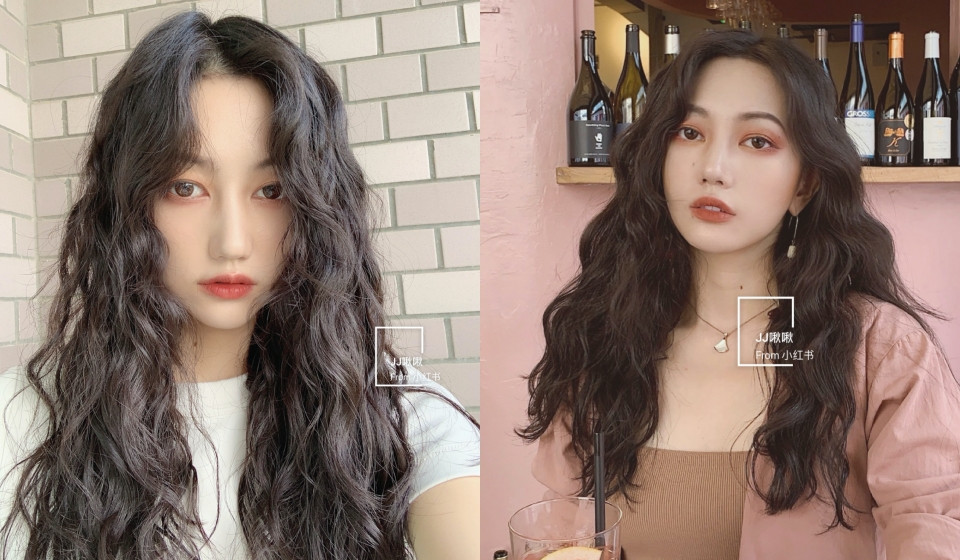 │美人圈「BEAUTY美妝情報社團」成員招募中│ │美人圈「BEAUTY美妝情報社團」成員招募中│