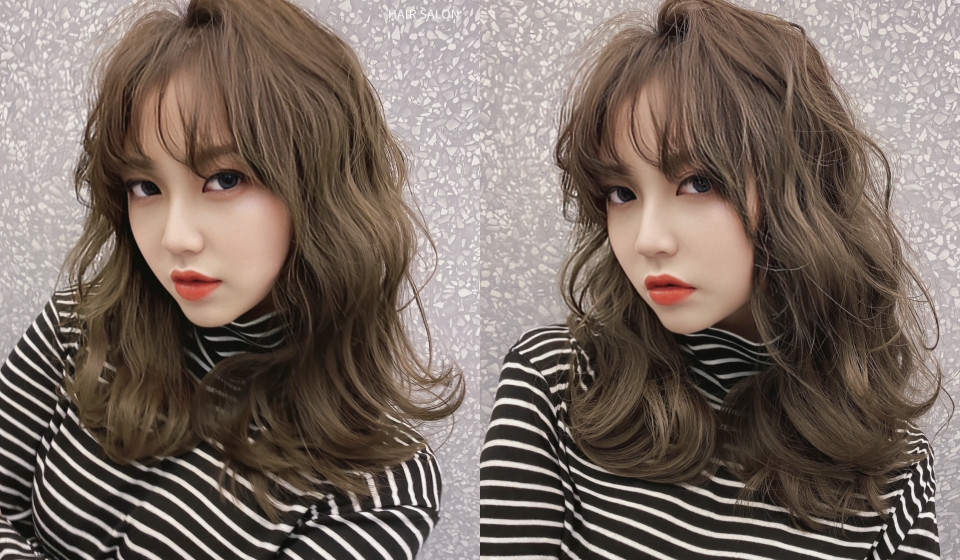 │美人圈「BEAUTY美妝情報社團」成員招募中│ │美人圈「BEAUTY美妝情報社團」成員招募中│