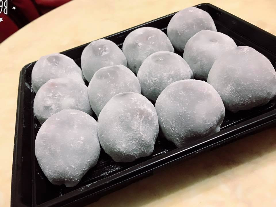 圖片來源:Carol Lo 圖片來源:Carol Lo