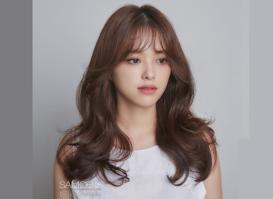 │美人圈「BEAUTY美妝情報社團」成員招募中│ │美人圈「BEAUTY美妝情報社團」成員招募中│