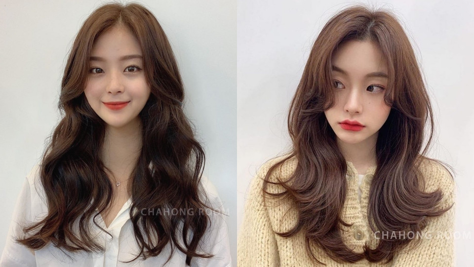 │美人圈「BEAUTY美妝情報社團」成員招募中│ │美人圈「BEAUTY美妝情報社團」成員招募中│