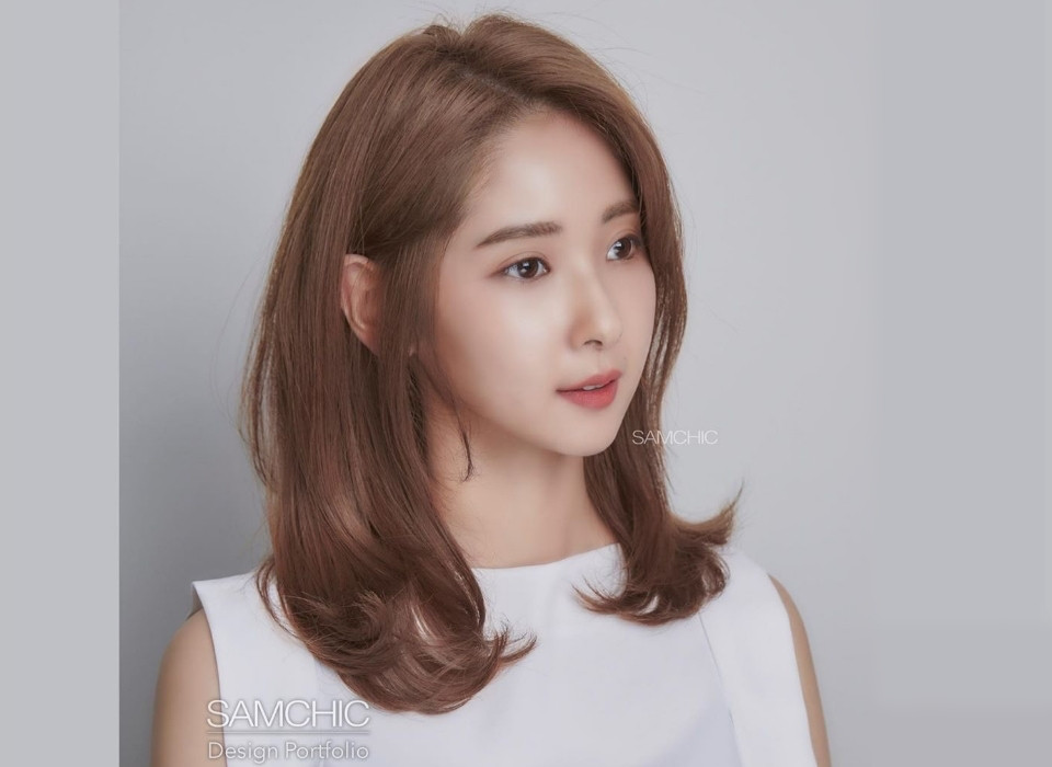 │美人圈「BEAUTY美妝情報社團」成員招募中│ │美人圈「BEAUTY美妝情報社團」成員招募中│