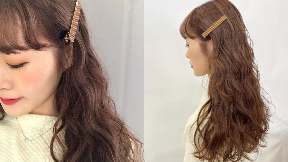 │美人圈「BEAUTY美妝情報社團」成員招募中│ │美人圈「BEAUTY美妝情報社團」成員招募中│