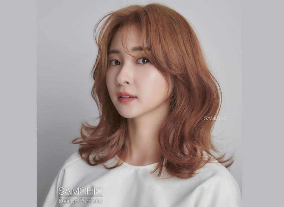 │美人圈「BEAUTY美妝情報社團」成員招募中│ │美人圈「BEAUTY美妝情報社團」成員招募中│