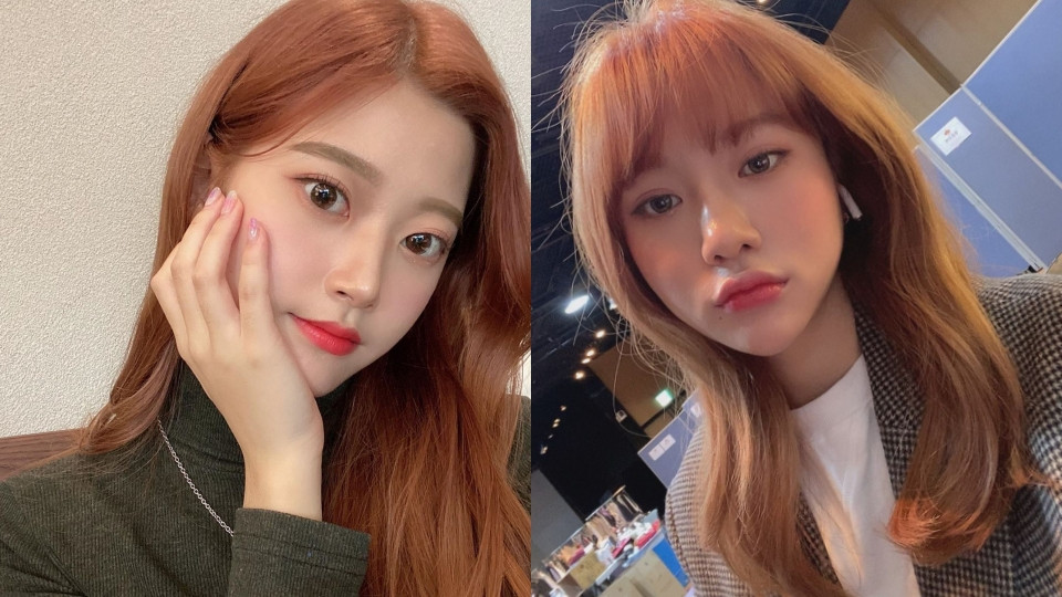 │美人圈「BEAUTY美妝情報社團」成員招募中│ │美人圈「BEAUTY美妝情報社團」成員招募中│