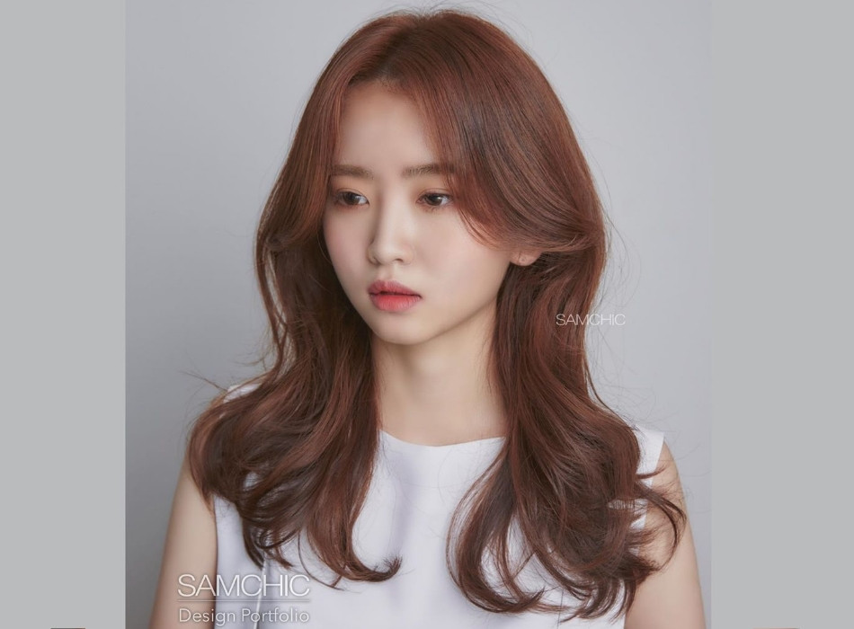 │美人圈「BEAUTY美妝情報社團」成員招募中│ │美人圈「BEAUTY美妝情報社團」成員招募中│