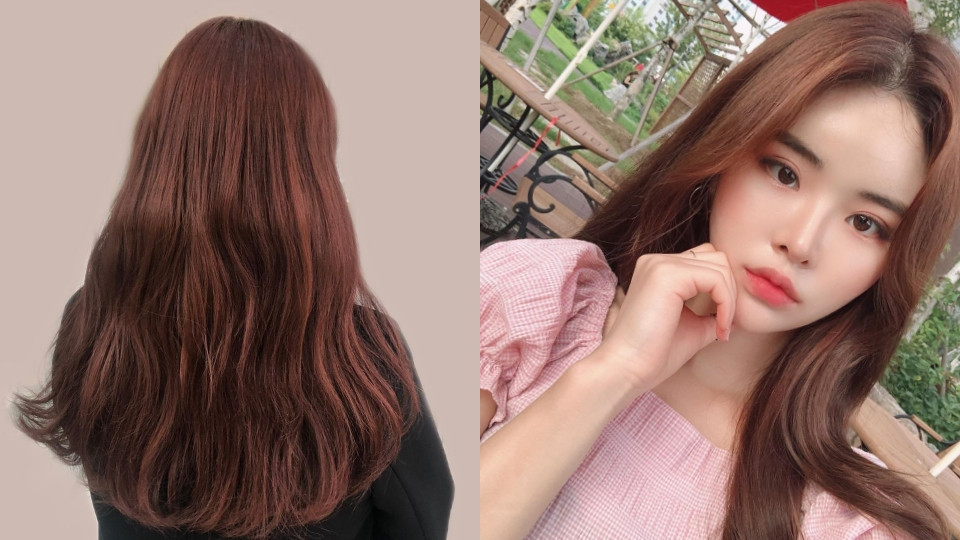 │美人圈「BEAUTY美妝情報社團」成員招募中│ │美人圈「BEAUTY美妝情報社團」成員招募中│