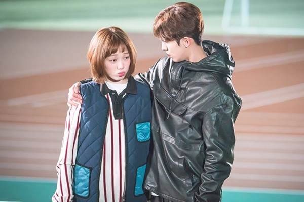 男人比妳想像中敏感！妳的這三種轉變他都會發現