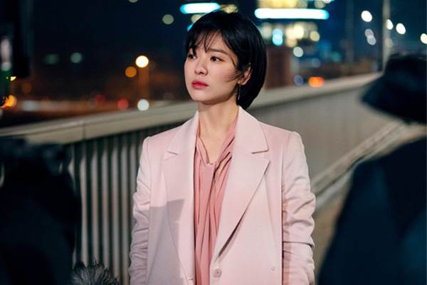 單身超過一年的女生，六個妳找不到好對象的原因。