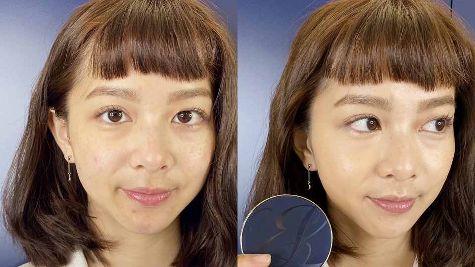 >>右滑圖片看油肌氣墊推薦 >>右滑圖片看油肌氣墊推薦