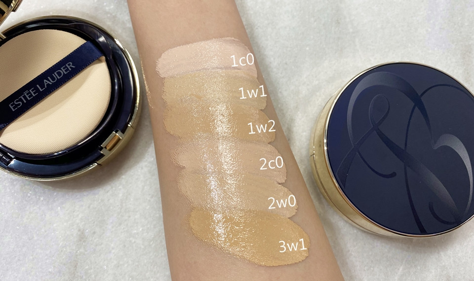 >>右滑圖片看油肌氣墊推薦 >>右滑圖片看油肌氣墊推薦