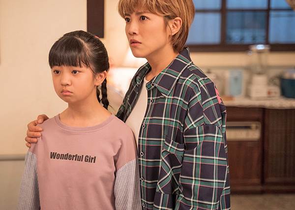 沒有含著金湯匙出生又怎樣！6位靠自己逆襲人生的典範，連厭世社畜看完都100%被療癒！